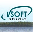 V-Soft Studio -  